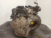 Recambio de caja cambios para kia cee´d 2.0 crdi referencia OEM IAM S828JC  004227