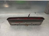 Recambio de luz central de freno para subaru forester s10 (sf) 2.0 cat referencia OEM IAM OEW24036  