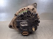 Replacement alternator for Hyundai Santa Fe (SM) 2.4 CAT OEM IAM reference 3730038400 A0002655009 VALEO