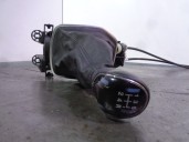 Recambio de palanca cambio para ford fiesta (ccn) 1.0 ecoboost cat referencia OEM IAM C1BR7C453AKB 2069522 