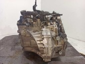 Recambio de caja cambios para kia cee´d 2.0 crdi referencia OEM IAM S828JC 004227