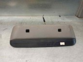Recambio de luz central de freno para subaru forester s10 (sf) 2.0 cat referencia OEM IAM OEW24036 