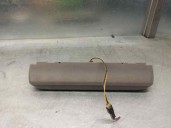 Recambio de luz central de freno para subaru forester s10 (sf) 2.0 cat referencia OEM IAM OEW24036 