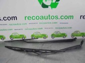 Recambio de brazo limpia delantero derecho para tata indica 1.4 63 kw referencia OEM IAM   