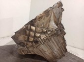 Recambio de caja cambios para kia cee´d 2.0 crdi referencia OEM IAM S828JC  004227