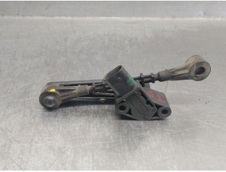 Recambio de motor regulacion faros para land rover discovery v (l462) 2.0 sd4 4x4 referencia OEM IAM JPLA3D028BA 