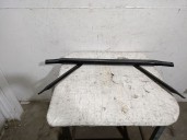 Recambio de travesaño superior para bmw 5 touring (f11) 520 d referencia OEM IAM 74314910 7200690 