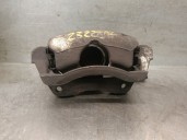 Recambio de pinza freno delantera izquierda para ford transit courier b460 monospace 1.5 tdci referencia OEM IAM EY162B302AA EY1