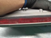 Recambio de luz central de freno para subaru forester s10 (sf) 2.0 cat referencia OEM IAM OEW24036 