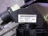 Recambio de palanca cambio para ford fiesta (ccn) 1.0 ecoboost cat referencia OEM IAM C1BR7C453AKB 2069522 