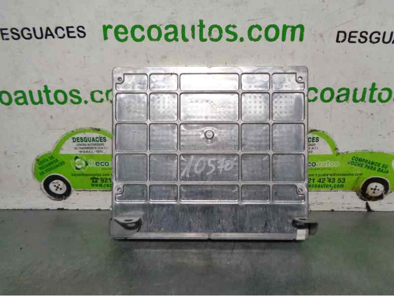 Recambio de centralita motor uce para lexus ls (usf4/uvf4) 460 referencia OEM IAM 8966150A20 2751008124 
