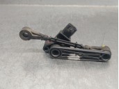 Recambio de motor regulacion faros para land rover discovery v (l462) 2.0 sd4 4x4 referencia OEM IAM JPLA3D028BA 