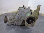 Replacement transfer case for Hyundai Santa Fe (SM) 2.4 CAT OEM IAM reference Y020902227 4730039000 WIA