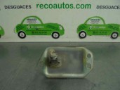 Recambio de cerradura maletero / porton para tata indica 1.4 63 kw referencia OEM IAM 5 PUERTAS
