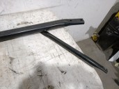 Recambio de travesaño superior para bmw 5 touring (f11) 520 d referencia OEM IAM 74314910 7200690 