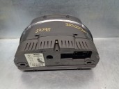 Recambio de cuadro instrumentos para bmw x3 (e83) 2.0 16v diesel cat referencia OEM IAM 62113416113 
