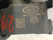 Recambio de motor regulacion faros para land rover discovery v (l462) 2.0 sd4 4x4 referencia OEM IAM JPLA3D028BA 