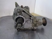 Replacement transfer case for Hyundai Santa Fe (SM) 2.4 CAT OEM IAM reference Y020902227 4730039000 WIA