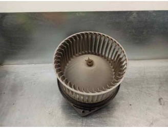 Recambio de motor calefaccion para subaru forester s10 (sf) 2.0 cat referencia OEM IAM 5027260940 8940007010 ZEXEL