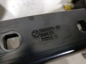 Recambio de travesaño superior para bmw 5 touring (f11) 520 d referencia OEM IAM 74314910 7200690 