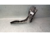Recambio de potenciometro pedal para ford transit courier b460 monospace 1.5 tdci referencia OEM IAM 8V219F836AB 1708164 