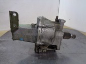 Replacement transfer case for Hyundai Santa Fe (SM) 2.4 CAT OEM IAM reference Y020902227 4730039000 WIA