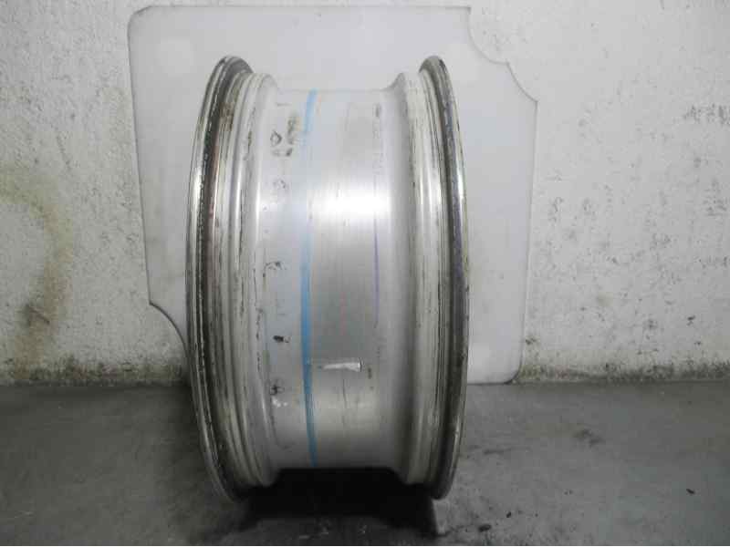 Recambio de llanta para lexus ls (usf4/uvf4) 460 referencia OEM IAM 4261150540 R19X8J35 ALUMINIO 5P