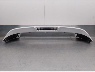 Recambio de aleron trasero para ford fiesta (ccn) 1.0 ecoboost cat referencia OEM IAM C1BBA44210B 