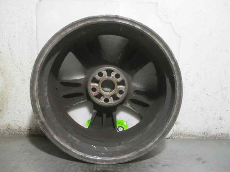 Recambio de llanta para lexus ls (usf4/uvf4) 460 referencia OEM IAM 4261150540 R19X8J35 ALUMINIO 5P