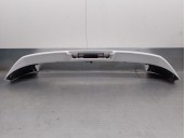 Recambio de aleron trasero para ford fiesta (ccn) 1.0 ecoboost cat referencia OEM IAM C1BBA44210B 