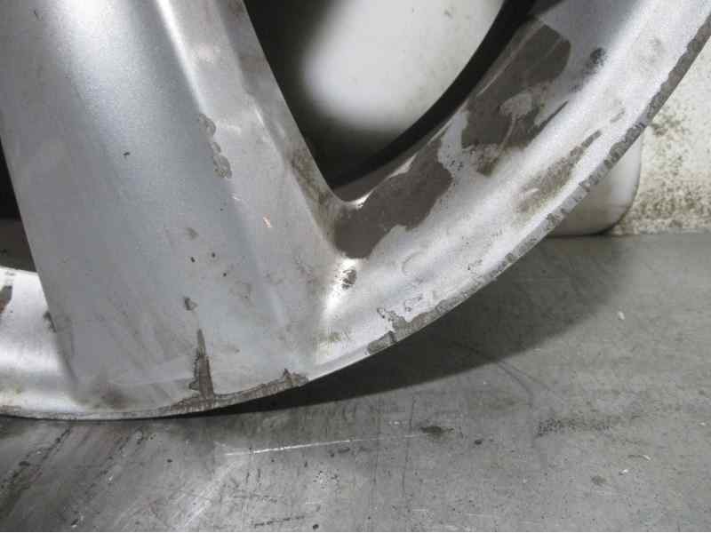 Recambio de llanta para lexus ls (usf4/uvf4) 460 referencia OEM IAM 4261150540 R19X8J35 ALUMINIO 5P