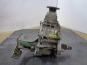 Replacement transfer case for Hyundai Santa Fe (SM) 2.4 CAT OEM IAM reference Y020902227 4730039000 WIA