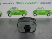 Recambio de mando elevalunas delantero izquierdo para tata indica 1.4 63 kw referencia OEM IAM 