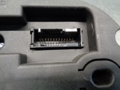 Recambio de cuadro instrumentos para bmw x3 (e83) 2.0 16v diesel cat referencia OEM IAM 62113416113 