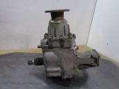 Replacement transfer case for Hyundai Santa Fe (SM) 2.4 CAT OEM IAM reference Y020902227 4730039000 WIA