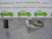 Recambio de aforador para tata indica 1.4 63 kw referencia OEM IAM 279115200123 
