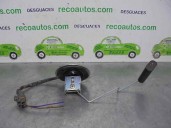 Recambio de aforador para tata indica 1.4 63 kw referencia OEM IAM 279115200123 