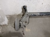 Recambio de puente trasero para ford transit courier b460 monospace 1.5 tdci referencia OEM IAM 1837273 1837273 