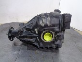 Replacement rear differential for Hyundai Santa Fe (SM) 2.4 CAT OEM IAM reference DW 5300039011 3.800R