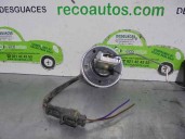 Recambio de aforador para tata indica 1.4 63 kw referencia OEM IAM 279115200123  