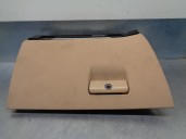 Recambio de guantera para bmw x3 (e83) 2.0 16v diesel cat referencia OEM IAM 51163413777 75502294 