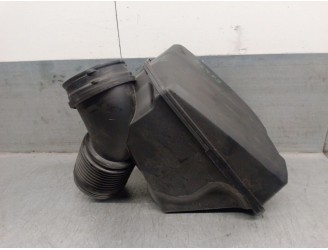 Recambio de carcasa filtro de aire para bmw 3 (g20, g80, g28) 320 d mild-hybrid referencia OEM IAM 13718580426 13718580426 