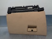 Recambio de guantera para bmw x3 (e83) 2.0 16v diesel cat referencia OEM IAM 51163413777 75502294 