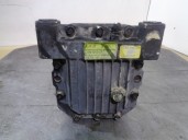 Replacement rear differential for Hyundai Santa Fe (SM) 2.4 CAT OEM IAM reference DW 5300039011 3.800R