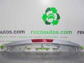 Recambio de aleron trasero para tata indica 1.4 63 kw referencia OEM IAM 267874700144 