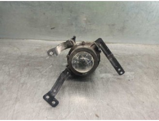 Recambio de faro antiniebla derecho para kia cee´d 2.0 crdi referencia OEM IAM 922021H000 