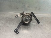 Recambio de faro antiniebla derecho para kia cee´d 2.0 crdi referencia OEM IAM 922021H000 