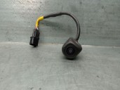 Recambio de modulo electronico para hyundai i30 (pde, pd, pden) 2.0 n referencia OEM IAM 87311G4100 87311G4100 