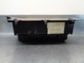 Recambio de guantera para bmw x3 (e83) 2.0 16v diesel cat referencia OEM IAM 51163413777 75502294 