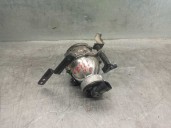 Recambio de faro antiniebla derecho para kia cee´d 2.0 crdi referencia OEM IAM 922021H000 